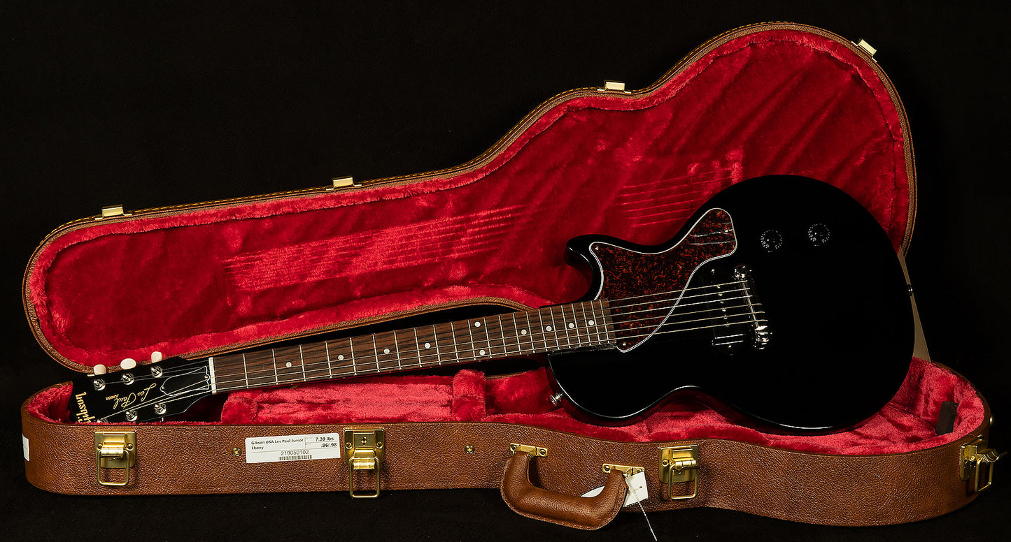Original Collection Les Paul Junior