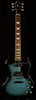 Custom Color Series 1961 SG Standard