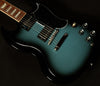 Custom Color Series 1961 SG Standard