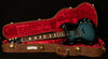 Custom Color Series 1961 SG Standard