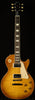 Original Collection Les Paul Standard '50s Custom Shop Top