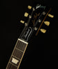 Original Collection Les Paul Standard '50s Custom Shop Top