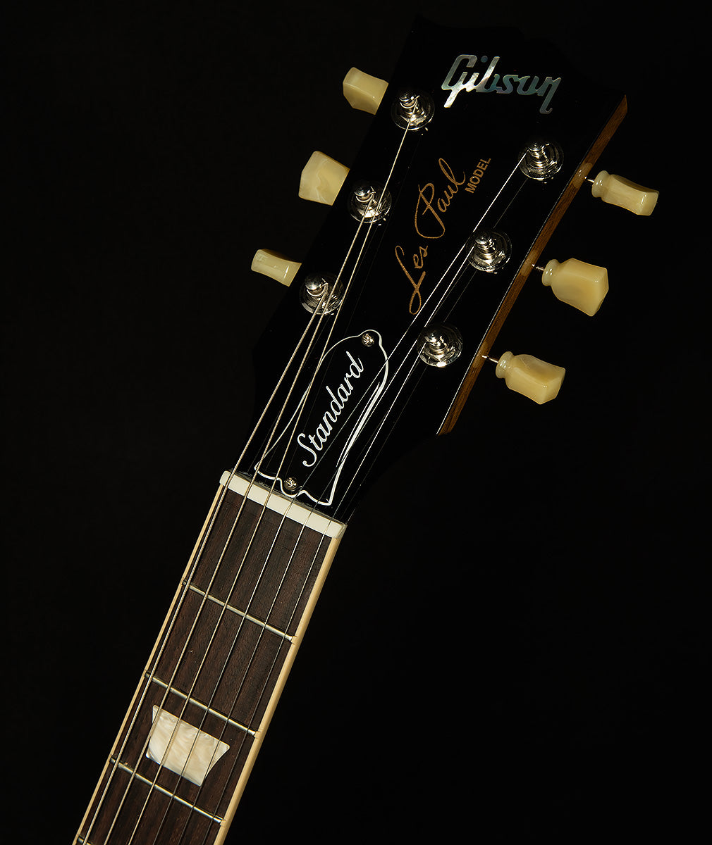 Original Collection Les Paul Standard '50s Custom Shop Top