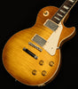 Original Collection Les Paul Standard '50s Custom Shop Top