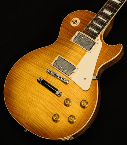 Original Collection Les Paul Standard '50s Custom Shop Top