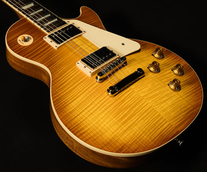 Original Collection Les Paul Standard '50s Custom Shop Top