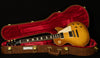 Original Collection Les Paul Standard '50s Custom Shop Top