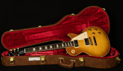 Original Collection Les Paul Standard '50s Custom Shop Top