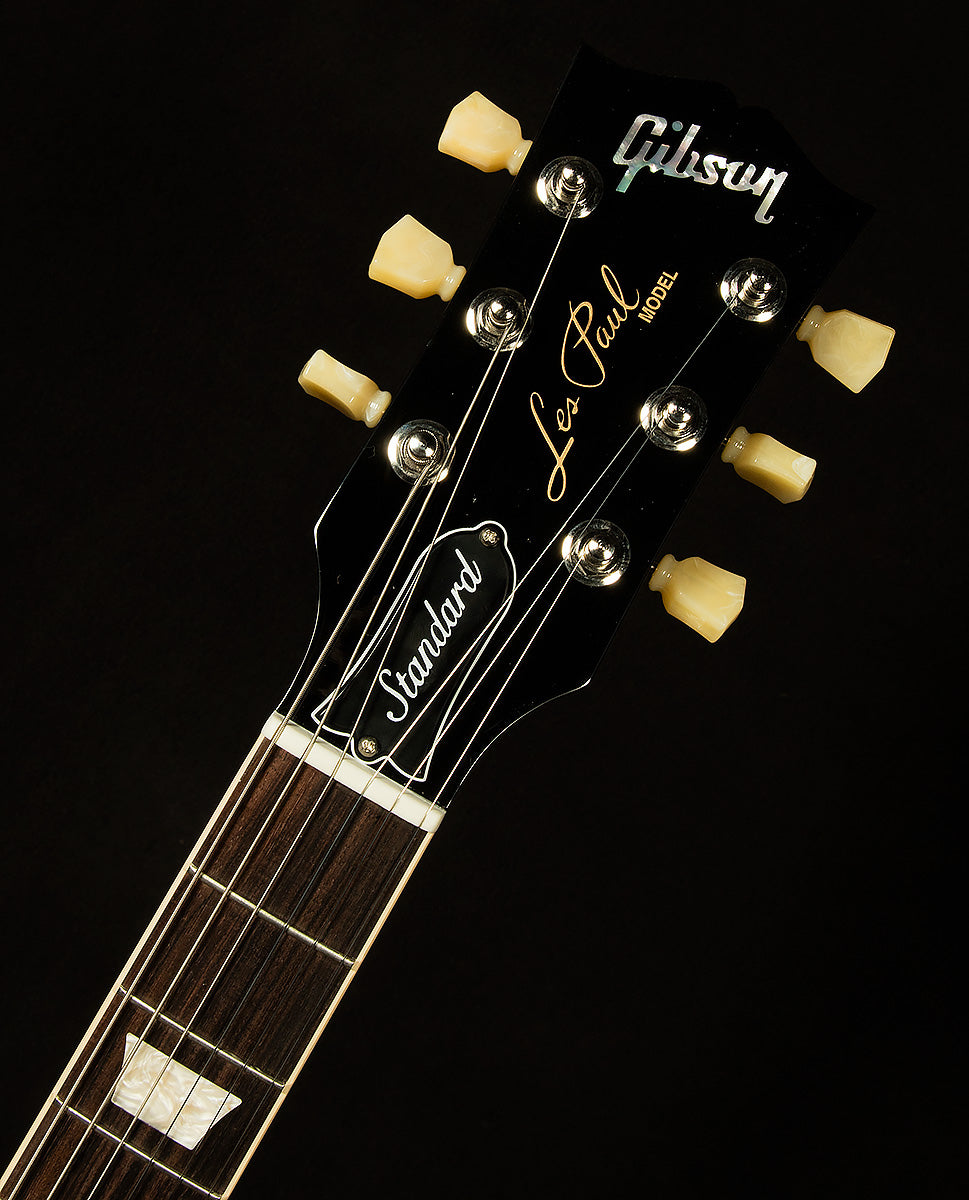 Original Collection Les Paul Standard '50s Custom Shop Top