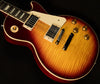 Original Collection Les Paul Standard '50s Custom Shop Top