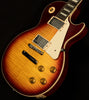 Original Collection Les Paul Standard '50s Custom Shop Top