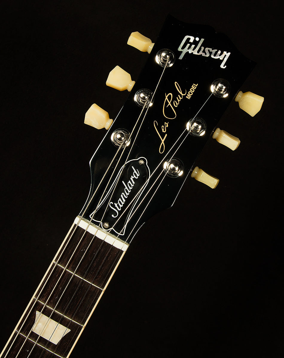 Original Collection Les Paul Standard '50s Custom Shop Top