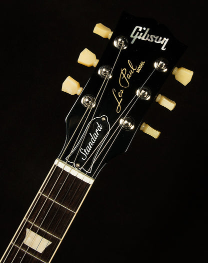 Original Collection Les Paul Standard '50s Custom Shop Top