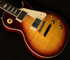 Original Collection Les Paul Standard '50s Custom Shop Top