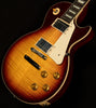 Original Collection Les Paul Standard '50s Custom Shop Top
