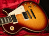 Original Collection Les Paul Standard '50s Custom Shop Top