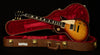 Original Collection Les Paul Standard '50s Custom Shop Top