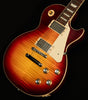Original Collection Les Paul Standard '60s Custom Shop Top