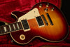 Original Collection Les Paul Standard '60s Custom Shop Top