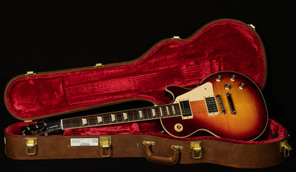 Original Collection Les Paul Standard '60s Custom Shop Top