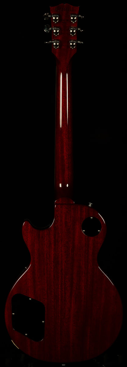 Original Collection Les Paul Standard '60s Custom Shop Top