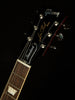Original Collection Les Paul Standard '60s Custom Shop Top