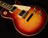 Original Collection Les Paul Standard '60s Custom Shop Top