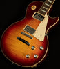 Original Collection Les Paul Standard '60s Custom Shop Top