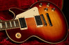 Original Collection Les Paul Standard '60s Custom Shop Top