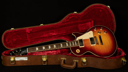 Original Collection Les Paul Standard '60s Custom Shop Top