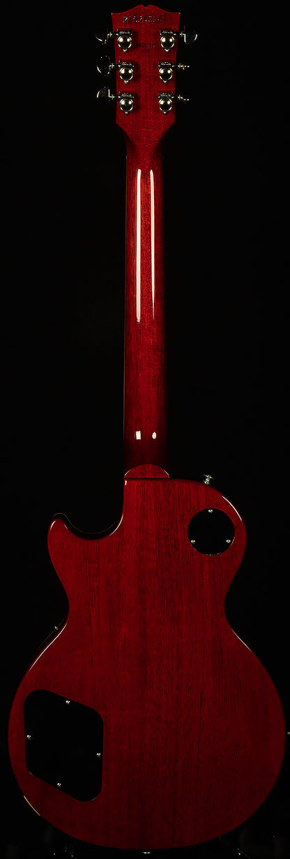 Original Collection Les Paul Standard '60s Custom Shop Top