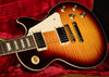 Original Collection Les Paul Standard '60s Custom Shop Top