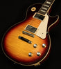 Original Collection Les Paul Standard '60s Custom Shop Top