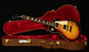 Original Collection Les Paul Standard '60s Custom Shop Top