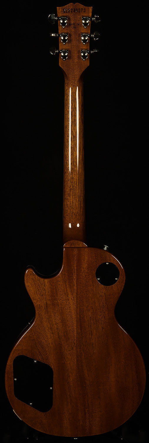 Original Collection Les Paul Standard '60s Custom Shop Top