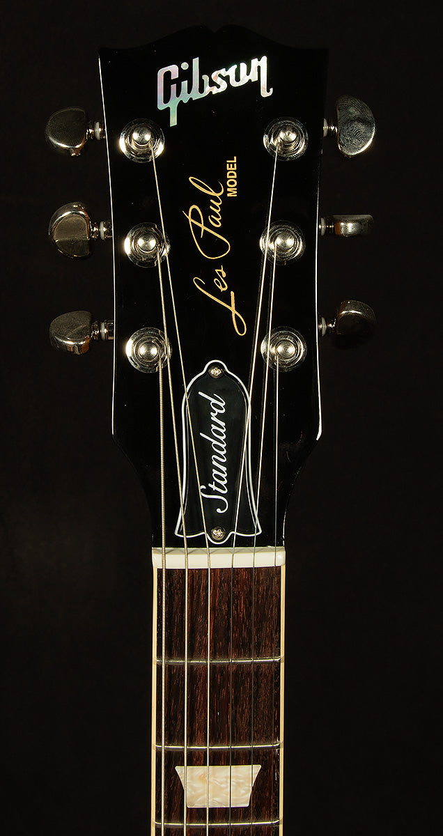 Original Collection Les Paul Standard '60s Custom Shop Top