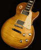 Original Collection Les Paul Standard '60s Custom Shop Top
