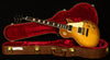 Original Collection Les Paul Standard '60s Custom Shop Top