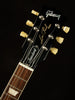Original Collection Les Paul Standard '50s Custom Shop Top