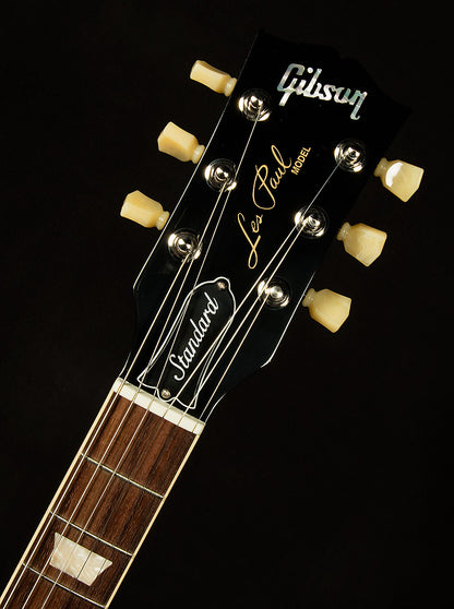 Original Collection Les Paul Standard '50s Custom Shop Top
