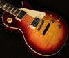 Original Collection Les Paul Standard '50s Custom Shop Top