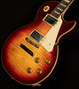 Original Collection Les Paul Standard '50s Custom Shop Top
