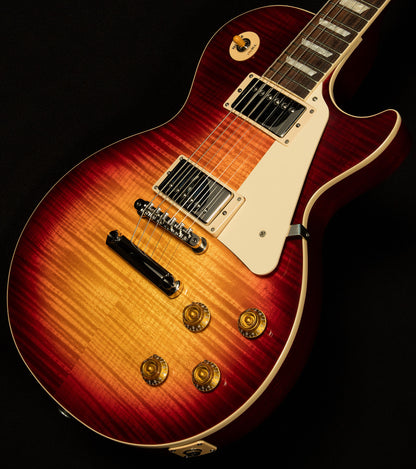 Original Collection Les Paul Standard '50s Custom Shop Top