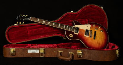 Original Collection Les Paul Standard '50s Custom Shop Top