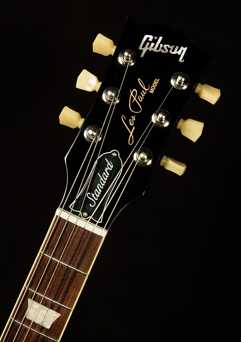 Original Collection Les Paul Standard '50s Custom Shop Top
