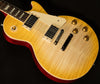 Original Collection Les Paul Standard '50s Custom Shop Top