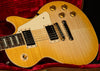 Original Collection Les Paul Standard '50s Custom Shop Top