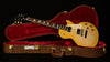 Original Collection Les Paul Standard '50s Custom Shop Top