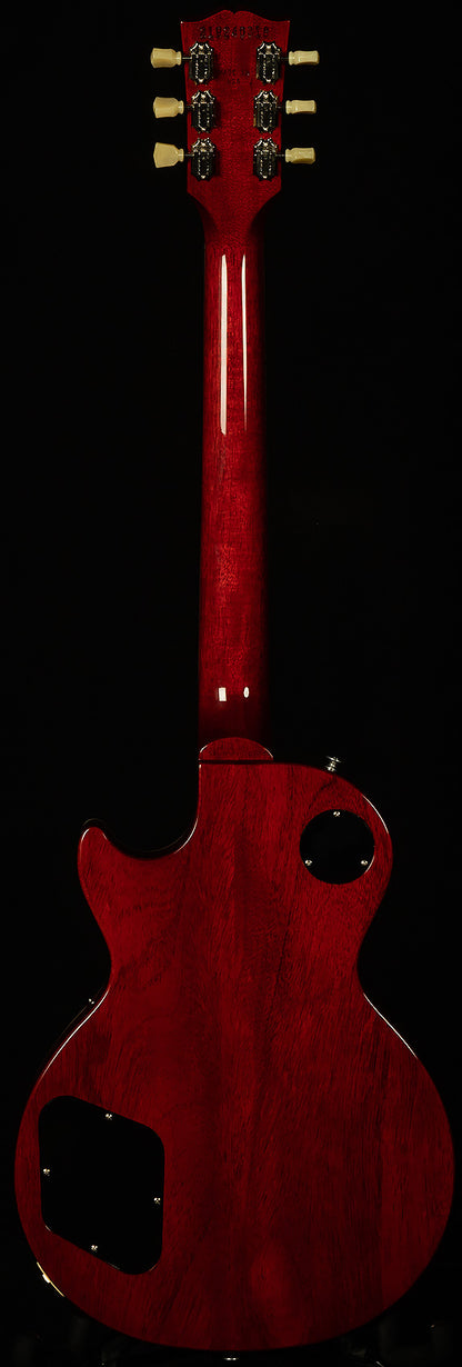 Original Collection Les Paul Standard '50s Custom Shop Top