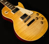 Original Collection Les Paul Standard '50s Custom Shop Top